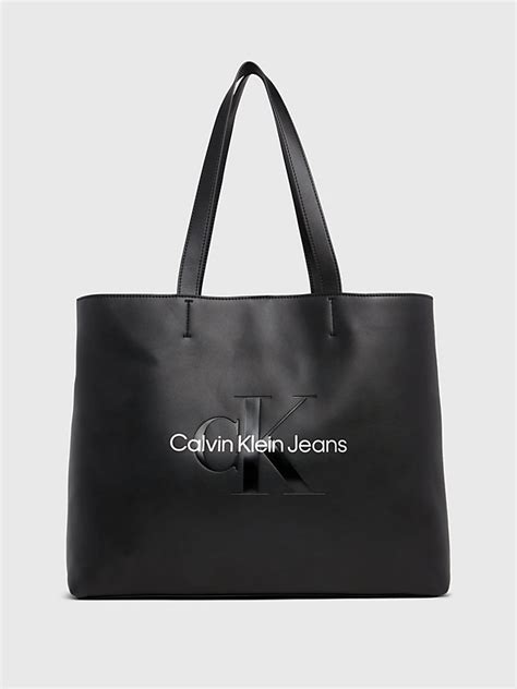 calvin klein tassen dames|calvin klein jeans official website.